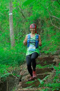 BIB: 
                            <button type="button" onclick="openModal(22091036)" class="btn btn-primary btn-sm float-right btn-popup" data-toggle="modal" data-target=".modal-high-quality">
                        <i class="fas fa-shopping-cart"></i> Add to Cart
                    </button>
                                            <button type="button" onclick="isThisMe(22091036, true)" class="btn btn-success btn-sm float-right btn-popup btn-isme hidden" data-toggle="tooltip" data-placement="bottom" title="นี่คือรูปของคุณใช่ไหม คลิกที่นี่เพื่อเอาเข้าอัลบั้ม">
                        <i class="fas fa-plus"></i> Add to album
                    </button>
                    <button type="button" onclick="isThisMe(22091036, false)" class="btn btn-warning btn-sm float-right btn-popup btn-isnotme hidden">
                        <i class="fas fa-ban"></i> Remove from album
                    </button>